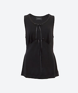 ヘアピン 6S／96865284006 | SIMONE ROCHA (Women