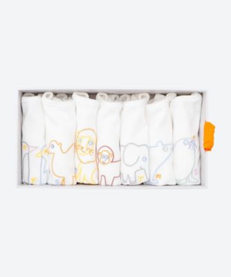 スタイ セット | STELLA McCARTNEY KIDS (Baby&Kids)/ステラ