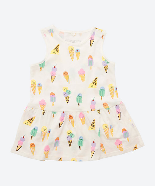 ワンピース | STELLA McCARTNEY KIDS (Baby&Kids)/ステラ