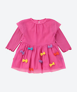 STELLA McCARTNEY KIDS (Baby&Kids) | 三越伊勢丹オンラインストア