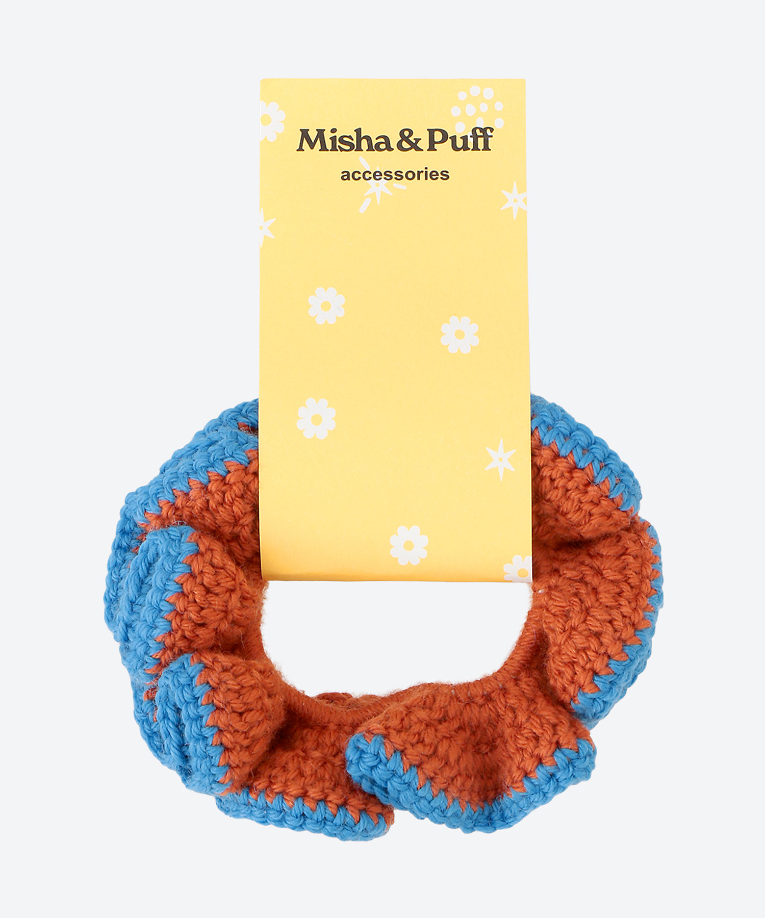 新品未使用 misha&puff 伊勢丹コラボ 完売 4y 新品未使用 misha&puff