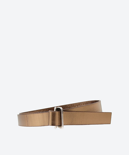 ナローベルト | BLAMINK (Women)/ブラミンク | 三越伊勢丹オンライン