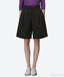 BLAMINK (Women)のパンツ | レディース | 三越伊勢丹オンラインストア