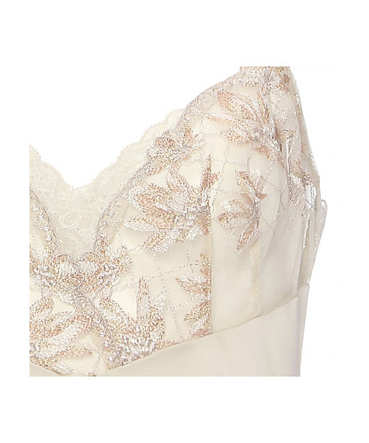 フロラーレ バイ トリンプ616 スリップ FL616 Slip