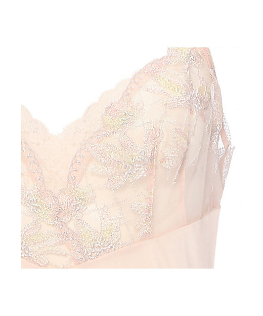 フロラーレ バイ トリンプ616 スリップ FL616 Slip