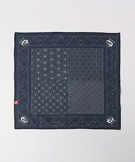 バンダナ（5282NK70） | COMME CA ISM (Women)/コムサ イズム