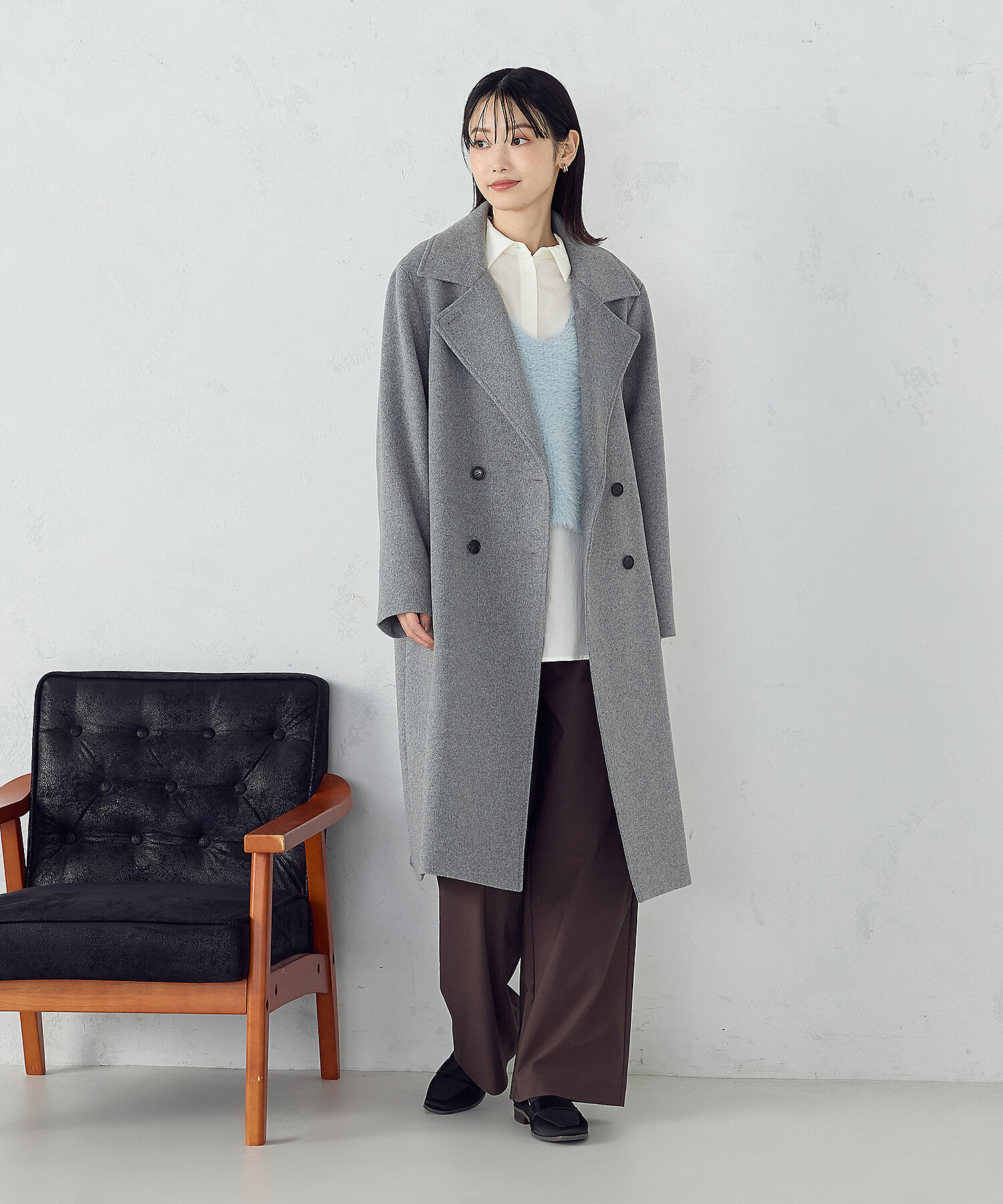 110051226WM0104001?$VS_1500$