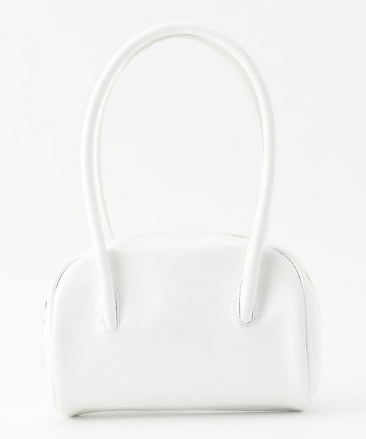 MOFIORA ミニボストンバッグ（1549RK05） | COMME CA