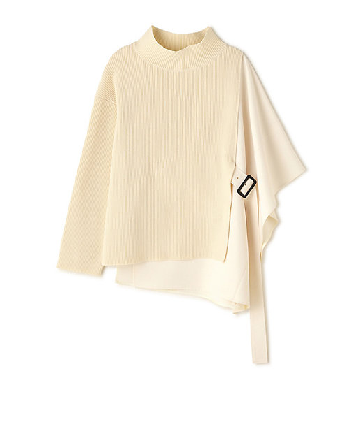 ◇ニットドッキングドライチノ（5314270820） | ADORE