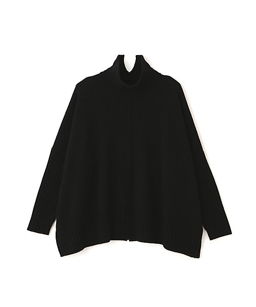 ◇ピュアカシミヤニット（5315270134） | ADORE (Women