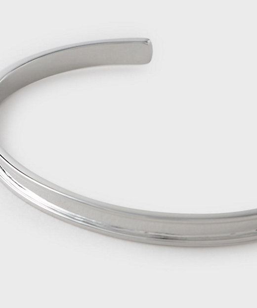 日本製アソートバングル（2002348131） | tk. TAKEO KIKUCHI