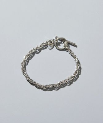 110072002343509206001