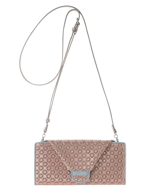 限定商品】GIRASOLE SERA（ジラソーレ セーラ）ショルダー