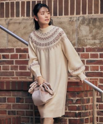 110072002382397404001