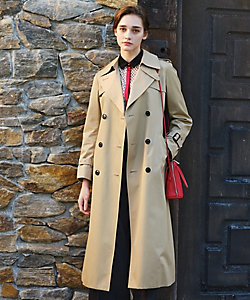 セール品】 DRESSTERIOR (Women) | 三越伊勢丹オンラインストア・通販