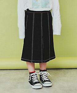 キュロット | familiar (Baby&Kids)/ファミリア | 三越伊勢丹