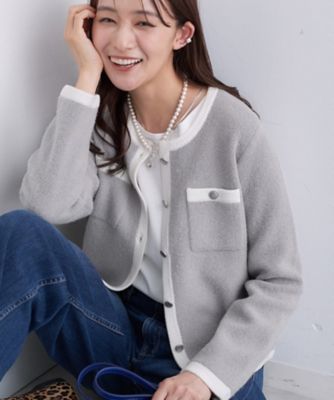 110072002528720511001