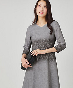 COUP DE CHANCE (Women)のワンピース | レディース | 三越伊勢丹