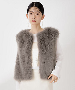 ファーベスト 通販 | 三越伊勢丹オンラインストア・通販【公式】