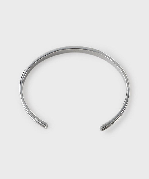 アソートバングル（2002533456） | tk. TAKEO KIKUCHI (Men