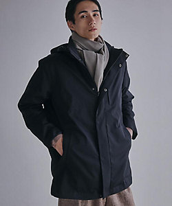 レザージャケット CWU LEATHER JACKET ANCーIST