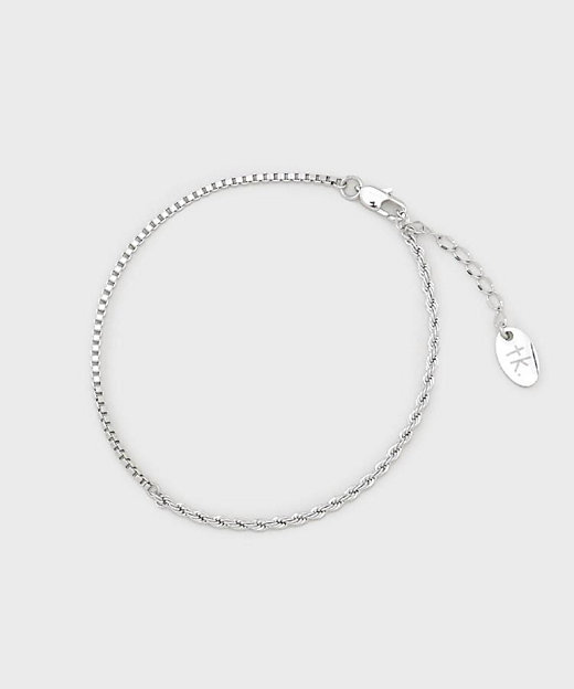 オンキョー KIN-DEN-RYU KA700 アンプ 完動品！ハイグレード