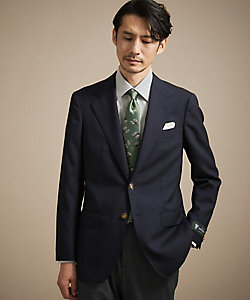 TAKEO KIKUCHI (Men) / タケオキクチ TOP | ファッション・服 | 三越