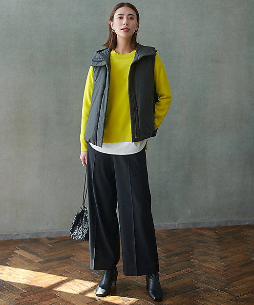 スパンコールバッグ（BO3MGW0520） | ICB (Women)/アイ