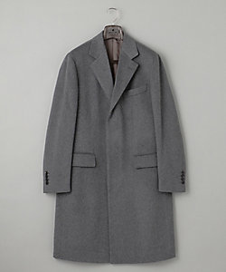 チェスターフィールドコート 通販 | 三越伊勢丹オンラインストア・通販