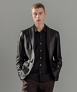 JOSEPH HOMMEのメンズジャケット・アウター | メンズ | 三越伊勢丹