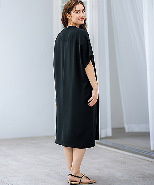 Lサイズ限定／吸水速乾／UVカット／接触冷感／】ストレッチジョー