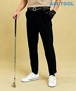 23区ゴルフ 通販 | 三越伊勢丹オンラインストア・通販【公式】