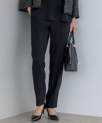 11008PR26SS0002005001