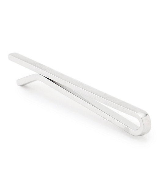 elizabeth parker】ネクタイピン