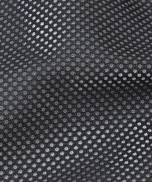 UNISEX】【撥水／耐水／防水】レイン レッグカバー