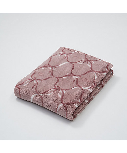 nishikawa 軽量ボアブランケット（FQ05605003