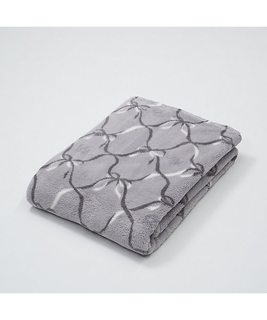 nishikawa 軽量ボアブランケット（FQ05605003