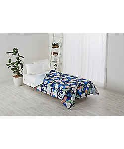 ホーム・キッチン＆アートの寝具・ベッド・ルームウェア | 三越伊勢丹