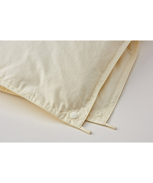 西川プレミアム NP7050 羽毛合掛ふとん（KA04495071