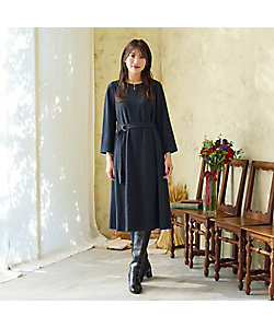 ローズティアラ 通販 | 三越伊勢丹オンラインストア・通販【公式】