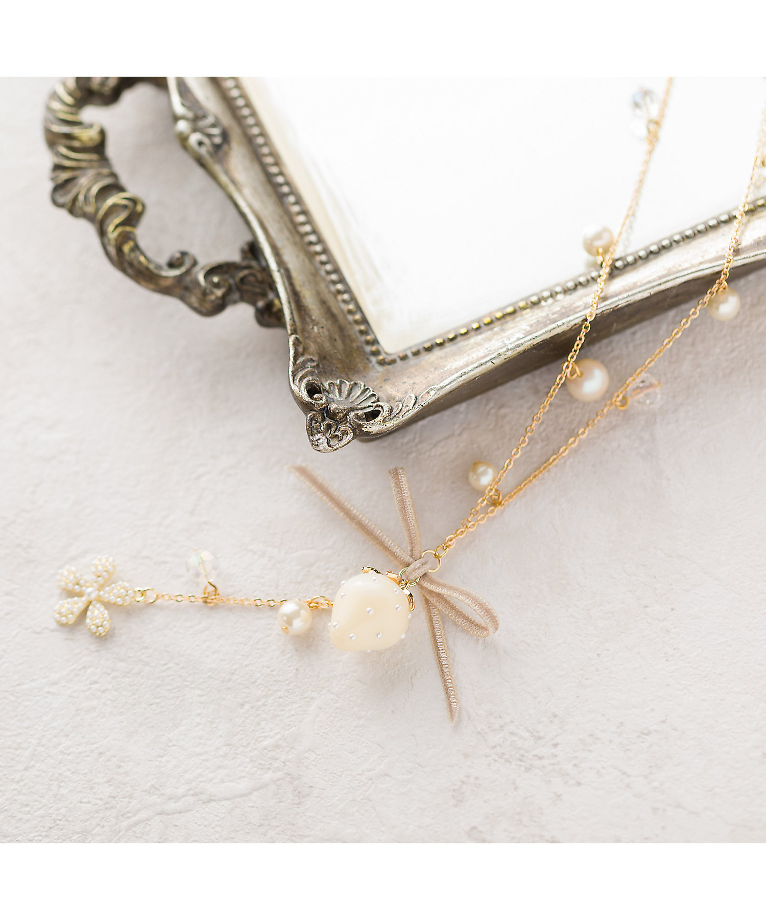 110225114541006001?$VS_1500$