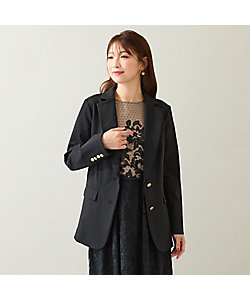 セール品】 レディースのテーラードジャケット | 三越伊勢丹オンライン