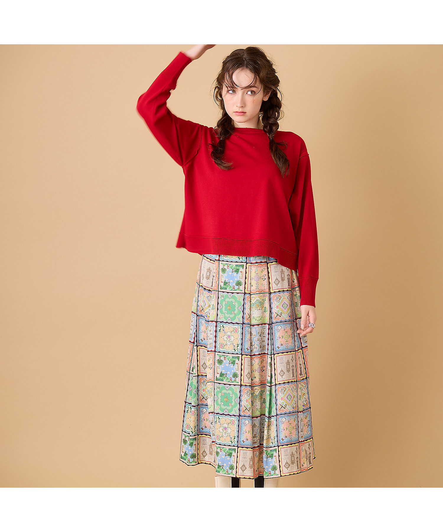 110228204650125001?$VS_1500$