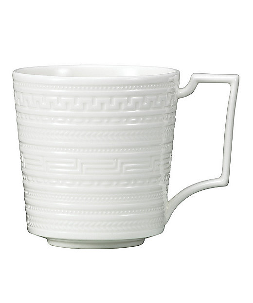 インタグリオ マグ | WEDGWOOD/ウェッジウッド | 三越伊勢丹オンライン