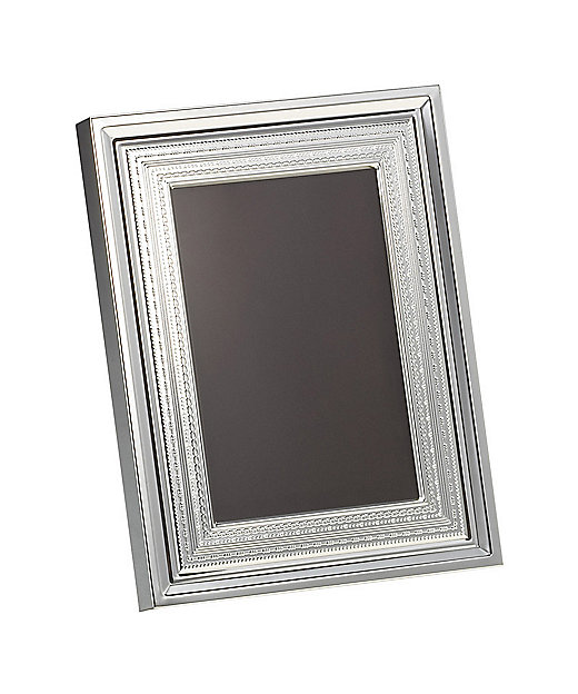 ヴェラ・ウォン ウィズラブ ピクチャーフレーム | WEDGWOOD/ウェッジ