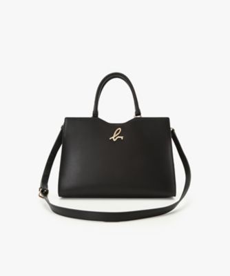 2wayトートバッグ WAS31－02（P236VCV3000