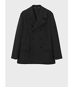 Paul Smith (Men)のPコート | メンズ | 三越伊勢丹オンラインストア