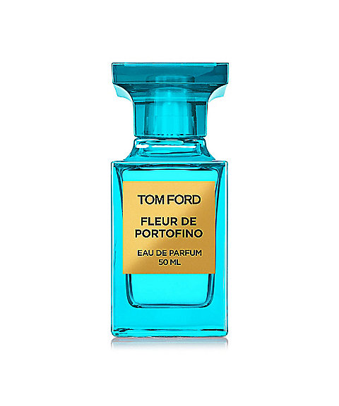 TOM FORD BEAUTY（TOM FORD BEAUTY） フルール ド ポルトフィーノ