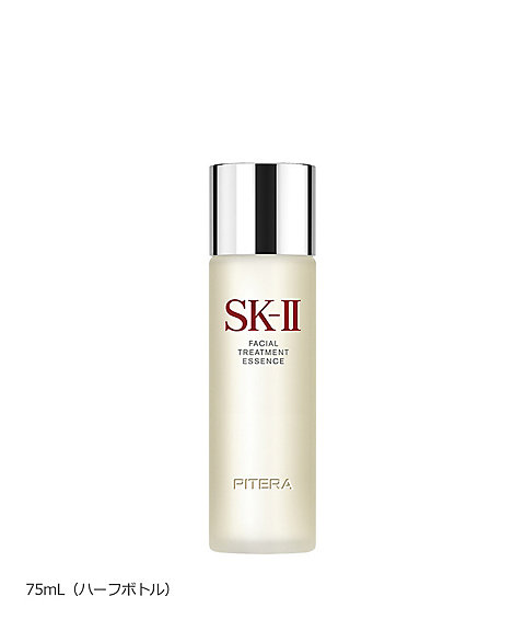 150721bt_sk02_3?$VC_LL$