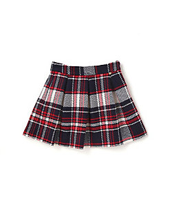 SOOR PLOOM ワンピース スカート 122 ワンピース | Soor Ploom